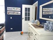 imóvel com 4 dormitórios a venda em Guarujá