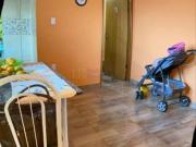 IMÓVEL COM 4 MORADIAS