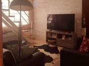 Imóvel com 4 quartos à venda em Belo Horizonte, no...