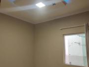 Imóvel com 6 Casas + Salão Comercial à Venda – Renda de...