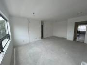 Imóvel com 71m2 3 dormitórios c/suíte, varanda...