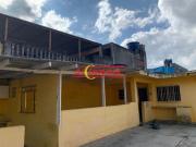 Potencial Comercial ZUD4: Casa Térrea 250m² com 3 Dorms...