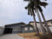 Imóvel com aptidão comercial no Chácara Cachoeira