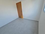 Imóvel com área de serviço e piscina adulta em Canoas...