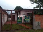 Imóvel com bom preço