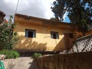 IMOVEL COM CASA E ESPAï¿½O PARA MONTAR UM COMï¿½RCIO