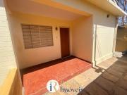 Imóvel com Casa Principal + Casa Aux. em Setor Campinas,...