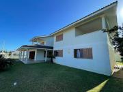 Imóvel com dois terrenos em Imbé! C22