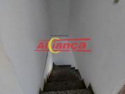 IMÓVEL COM DUAS CASAS 4 DORMITÓRIOS NA VILA CARMELA I...