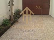 Imóvel com Duas Casas à Venda – Excelente Oportunidade –...