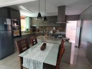 Imóvel com duas casas à venda Minaslândia