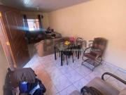 Imóvel com duas casas no Jardim Guaciara Taboão da Serra