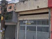 Imóvel com duas casas no terreno à venda, 75 m² por R$... Imóvel com duas casas no terreno à venda, 75 m² por R$...