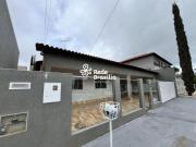 IMÓVEL COM EXCELENTE LOCALIZAÇÃO EM CONDOMÍNIO FECHADO,...