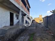 Imóvel para reabilitar !