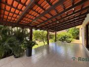 Imóvel com Excelente potencial Residencial/Comercial,...