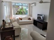 IMÓVEL COM EXCLUSIVIDADE DE VENDA, SQS 405, Vazado,...