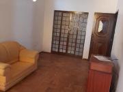 Imóvel com grande potencial comercia localizado no...