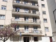 Imóvel com grande potencial em Campolide – excelente...