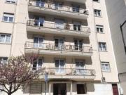 Imóvel com grande potencial em Campolide excelente...