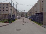 Imóvel com localização privilegiada — Apartamento no...