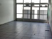 ImÃ³vel com mais de 100 metros quadrados em Botafogo Rio...