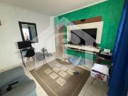 Imóvel com mais de uma Casa à venda na Zona Sul de São...