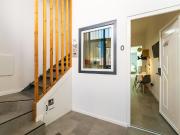 Imóvel com Negócio, Lisboa, Campolide m² Campolide