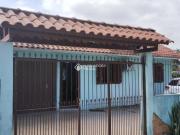 Imóvel com ótima localização