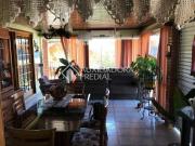 Imóvel com ótima localização, bom ponto comercial