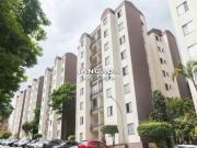 Imovel Com Otimo Acabamento E Lazer Completo – 2 Dorms E...