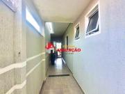 IMÓVEL COM PISCINA ASSUNÇÃO ALTO PADRÃO !