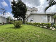 IMÓVEL COM POSSIBILIDADE DE RESIDENCIAL/COMERCIAL