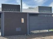 Imóvel com potencial de valorização a 50 mts da Lagoa...