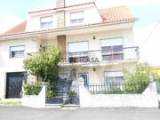 Imóvel com potencial para turismo ruralPossibilidade...