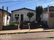 Imóvel com preço ABAIXO do valor de avaliação. Casa com...