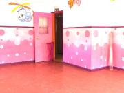 Imóvel com projeto na Câmara para Apartamento T4