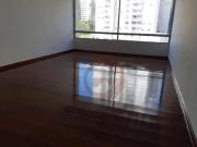 IMÓVEL COM RENDA Belíssimo Sobrado no Jd. das Vertentes...