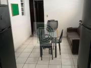 Imóvel com renda localizado próximo a USP!