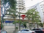 Imóvel com Renda Rio de Janeiro