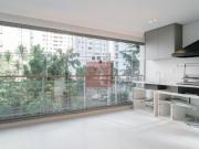 Imóvel com RENDA, só para investidor