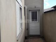 Imóvel com três dormitórios