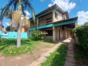 Imóvel com varanda à venda em Viamão, Krahe, com...