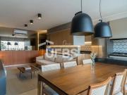 Imóvel com vista definitiva parque serrinha fotos...