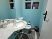 ImÃ³vel comercia para aluguel com 230 metros quadrados...