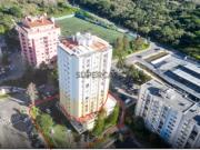 Imóvel comercial 1.000m² + 760 m2 Mercês com rendimento...