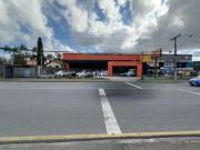 Imóvel Comercial 1.430m² na Rua Francisco Derosso