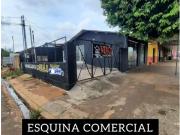 Imóvel Comercial