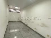 Imóvel Comercial 457m² Vila ClementinoImóvel Comercial...
