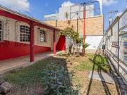 Imóvel Comercial 9 salas e 3 banheiros à Venda, 270 m²...